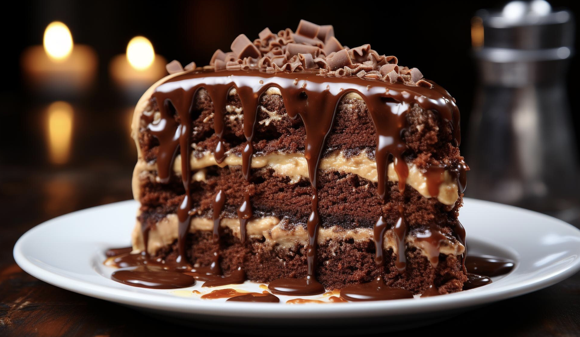 Comment faire la recette molly cake de Cyril Lignac ?