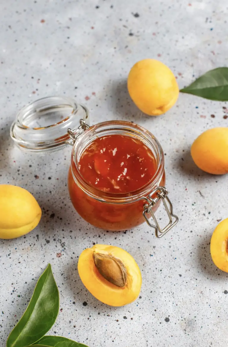 Sitemapcdatahttpsshopinf Inetcomconfiture De Mirabelles Thermomix