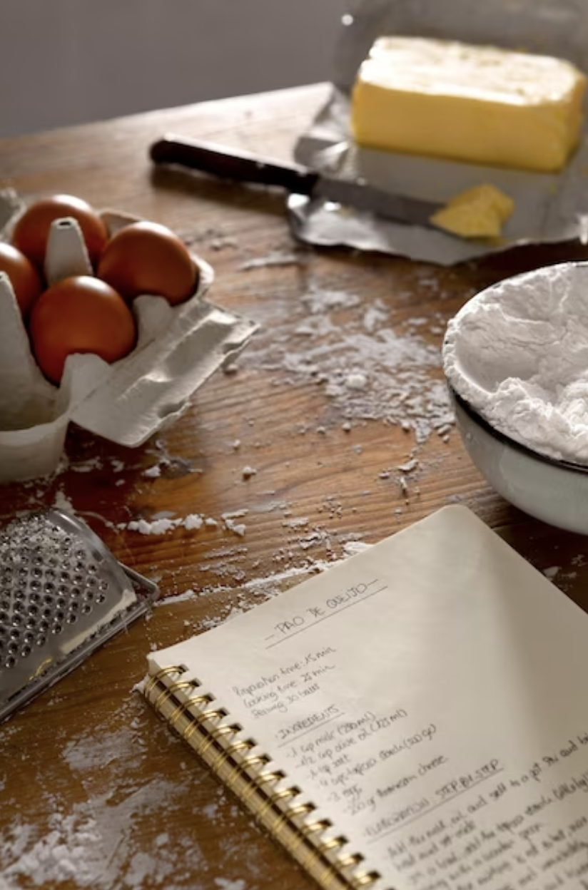 recette 5 etoiles dreamlight valley