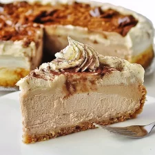 Amandier Crousti-Crémeux : Une Recette Incroyable Ultime